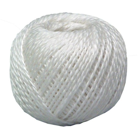 Polypropylene string - Viso