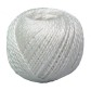 Polypropylene string - Viso