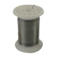 Galvanized steel wire - Viso