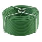 PVC coated steel wire - Viso