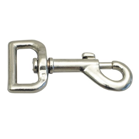 Pomp snap hook - Viso