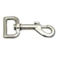 Pomp snap hook - Viso