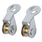 Dryer pulley - Viso