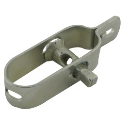 Wire strainer  - Viso