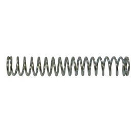 Compression spring - Viso