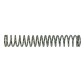 Compression spring - Viso