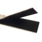 Clutching adhesive tape - Viso