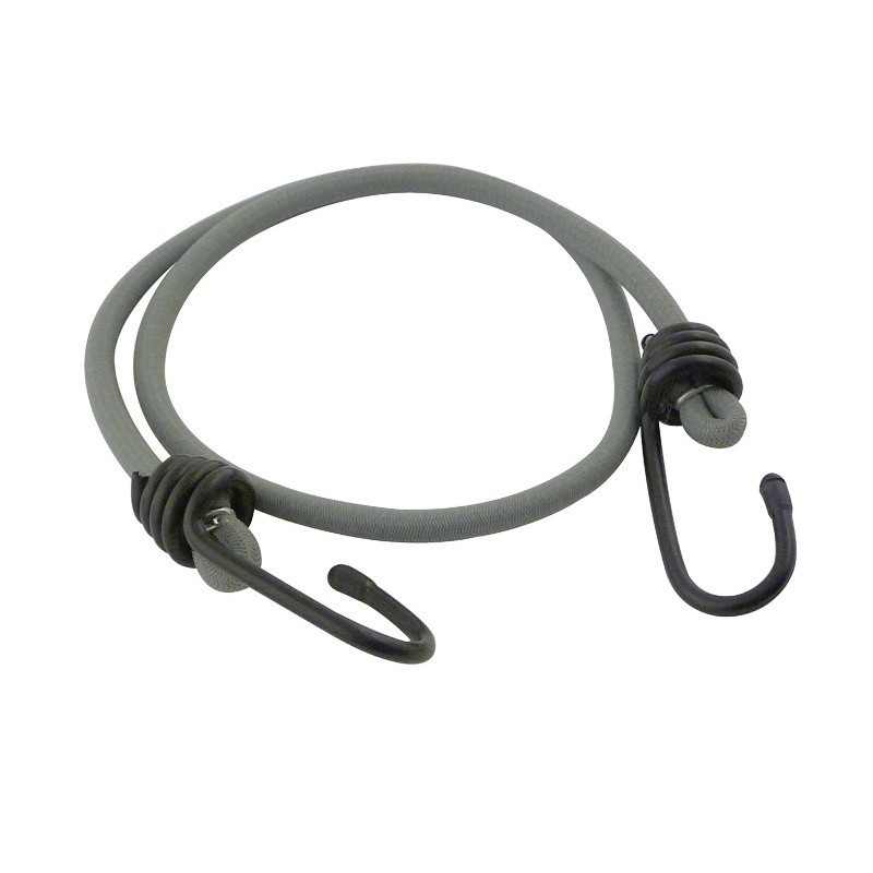 Bungee cord - Viso