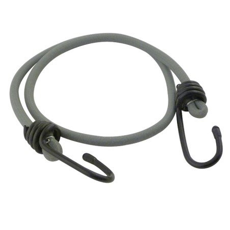 Bungee cord - Viso