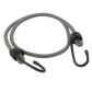 Bungee cord - Viso