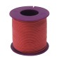 Braided nylon rope  - Viso