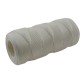 Braided polyamide rope  - Viso