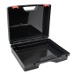 Heavy-Duty Polypropylene Case. - Viso