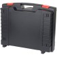 Heavy-Duty Polypropylene Case. - Viso