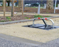 samkraft arceau de parking copropriété france blog article