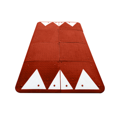 Coussin Berlinois