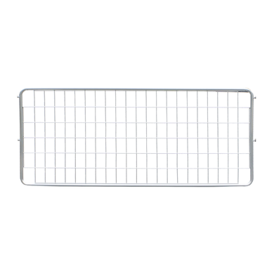 Panneau grillage