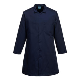Blouse Agroalimentaire Homme à Poche 2202 Portwest