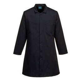 Blouse Agroalimentaire Homme à Poche 2202 Portwest