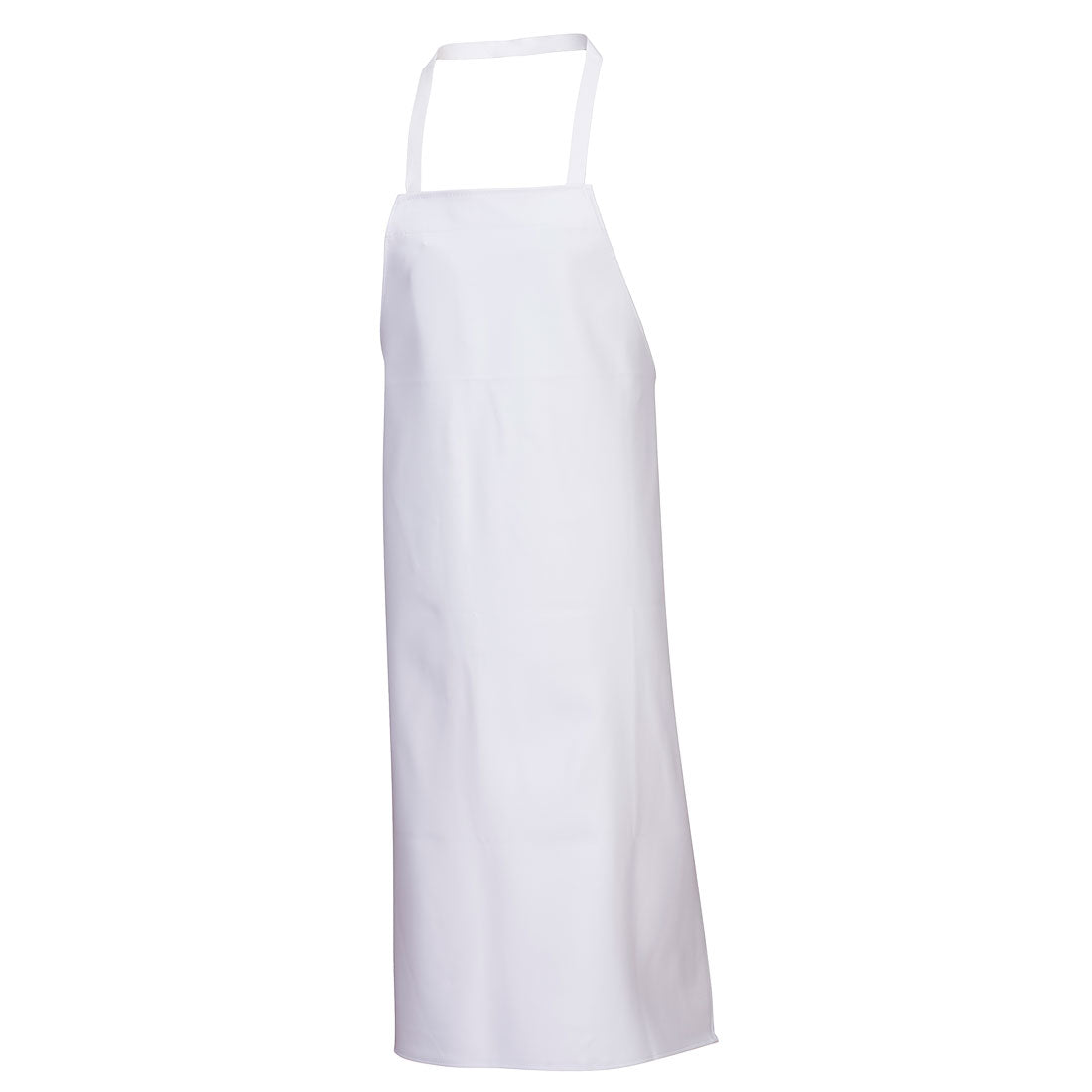 Tablier Alimentaire Imperméable Protection Chimique