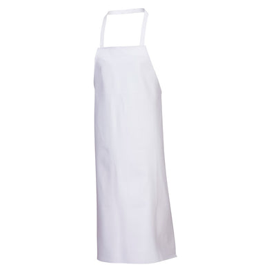 Tablier Alimentaire Imperméable Protection Chimique