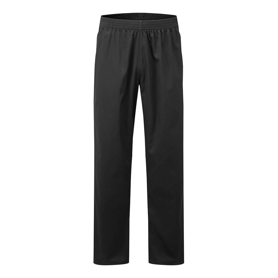 Pantalon de Travail Polycoton