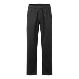Pantalon de Boulanger Sans Poches 2208 Portwest