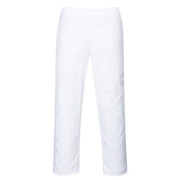 Pantalon de Boulanger Sans Poches 2208 Portwest