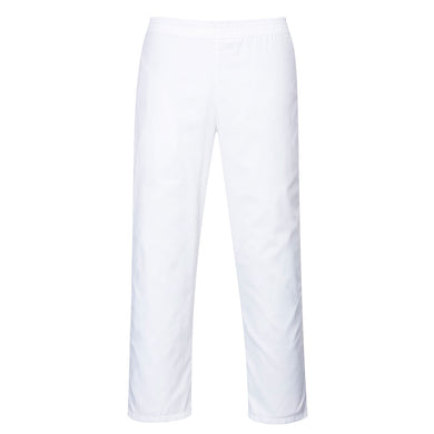 Pantalon de Travail Polycoton