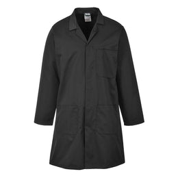 Blouse de Travail Standard Polycoton 2852 Portwest