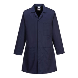 Blouse de Travail Standard Polycoton 2852 Portwest
