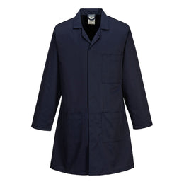 Blouse de Travail Standard Polycoton 2852 Portwest