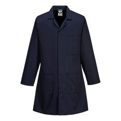 Blouse Standard poly/coton