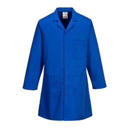 Blouse de Travail Standard Polycoton 2852 Portwest