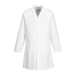 Blouse de Travail Standard Polycoton 2852 Portwest