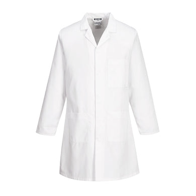 Blouse Standard poly/coton