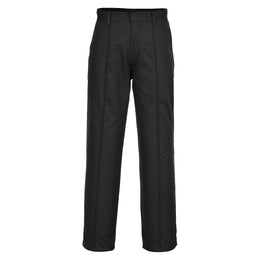 Pantalon de Travail Preston 2885 Portwest