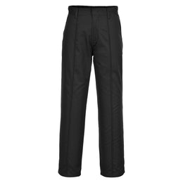 Pantalon de Travail Preston 2885 Portwest