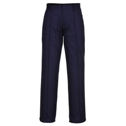 Pantalon de Travail Preston 2885 Portwest