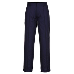 Pantalon de Travail Preston 2885 Portwest
