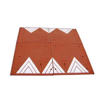 Coussin berlinois caisse de 2