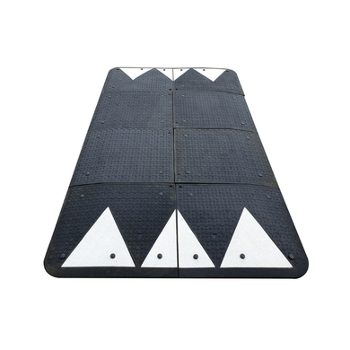 Coussin Berlinois