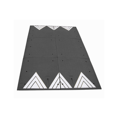 Coussin berlinois caisse de 2