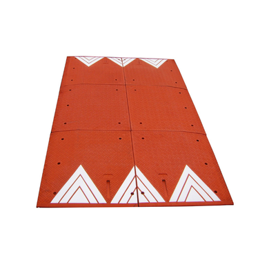 Coussin berlinois caisse de 2
