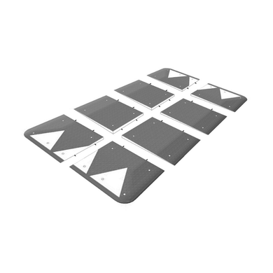 Coussin Berlinois