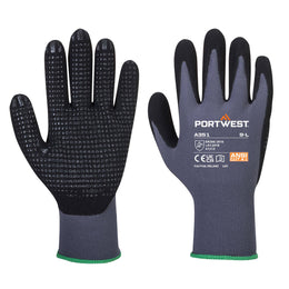 Gant DermiFlex Plus Picots Paume - A351 Portwest