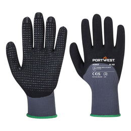 Gant DermiFlex Ultra Plus Enduit 3/4 - A353 Portwest