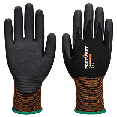 Gant GP Grip Jauge 15 Précision
