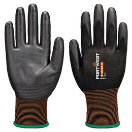 Gant de manutention enduction PU A372 Portwest