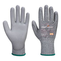 Gant MR Paume PU Anti-Coupure C - A622 Portwest